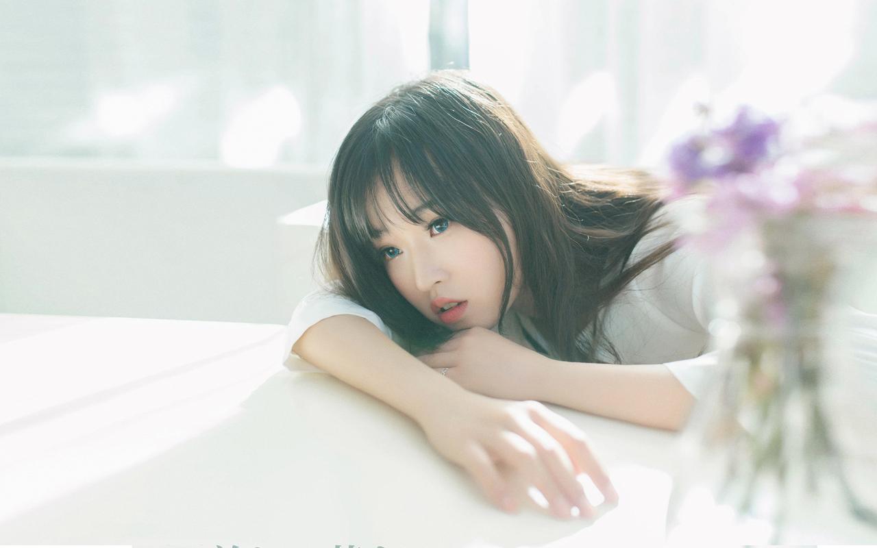 熟女中出一区二区国产免费无码电影|2017天堂中文字幕久久影院|中文字幕一级视频在线-插曲在线观看完整版免费观看|狂野欧美性猛交XXXX|好硬好涨老师受不了了在线阅读|日韩在线视频免费观看高清中文|【改革为人民】温故丨“治国有常，利民为本”